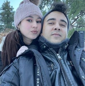 Meet your Posher, Honey